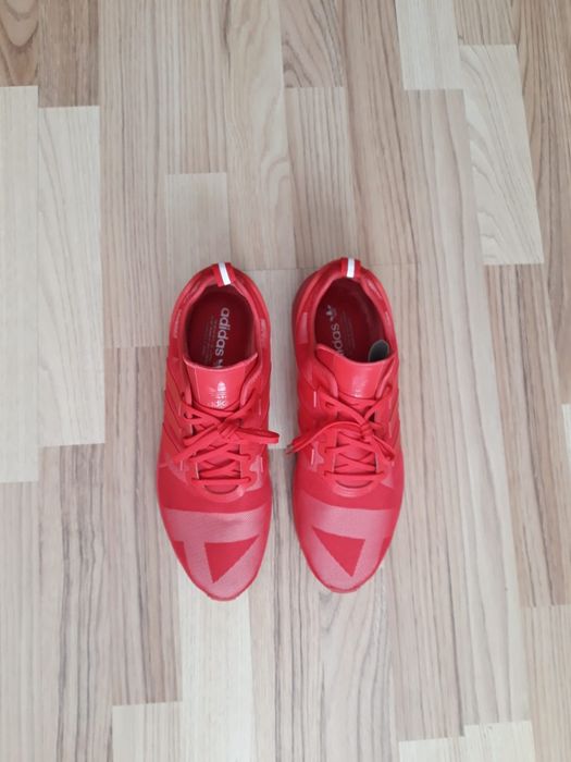 Adidas Original bărbați