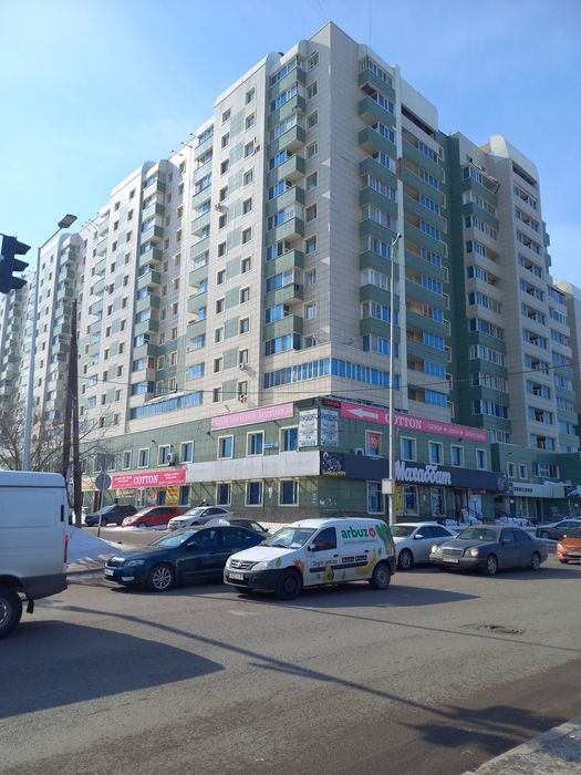 Сдам 1 ком квартиру