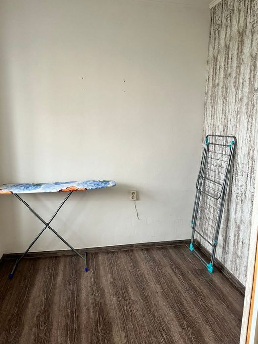 Чукурсой Жомий бозор Татарский поворот 1 хонали новостройка оилага