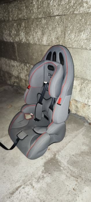 Детска седалка 2Drive for baby