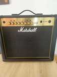 Amplificator chitara Marshall MG30FX 30W