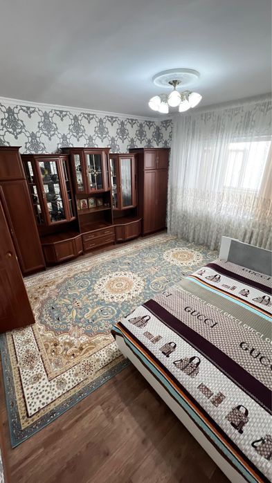 Продам квартиру