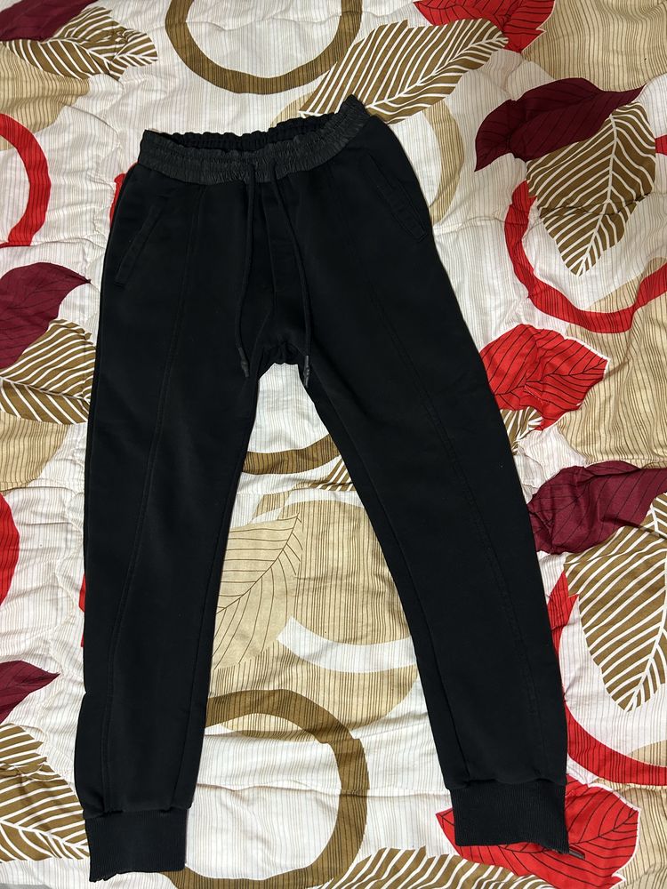 Долнище Pause Jeans