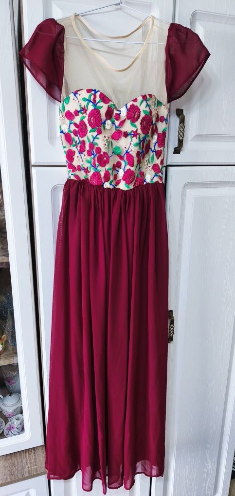 Rochie de ocazie
