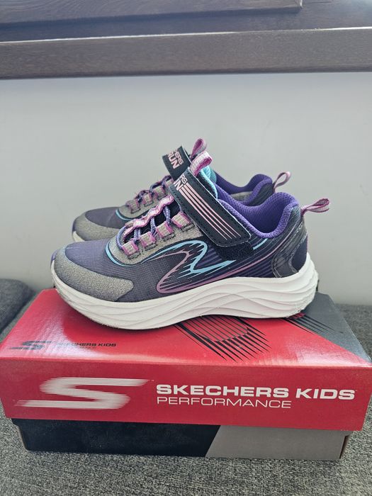 Детски маратонки Skechers 27 номер
