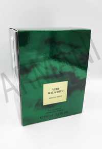 Parfum apa de parfum Prive Vert Malachite - 100 ml, Sigilat