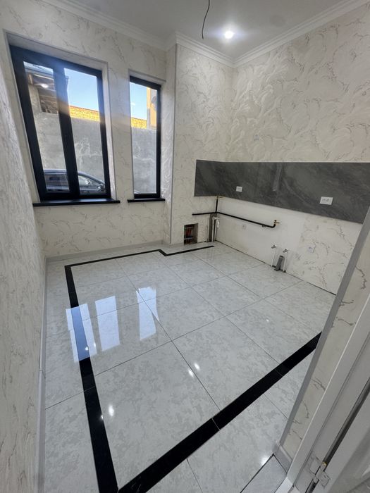 Продается дом куйлюк 5 масиф