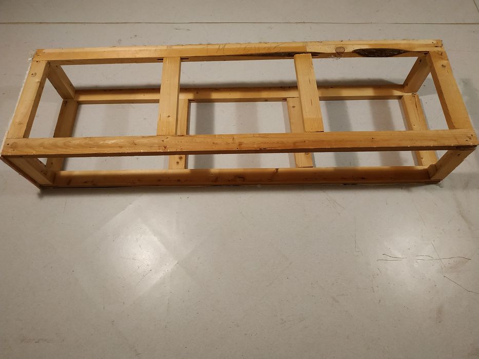 Resturi lemn, leaturi, șipci, OSB, resturi placaj tego CC