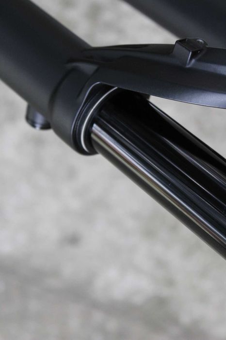 Renthal Fatbar 35' Fox Racing 2022-23 Performance E-Bike+ 36 FLOAT 29"