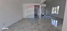 Vanzare Duplex Magurele / Varteju