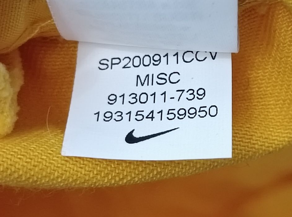 Nike Heritage 86 Cap оригинална шапка One Size Fits Most Найк спорт