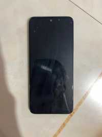 Продам Redmi note 12