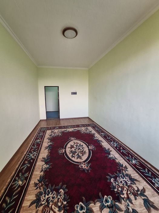 Сагдиана Аренда квартира