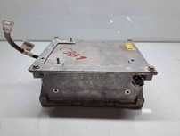 Modul incarcare baterie hibrid Mercedes Clasa C (W205) [Fabr 2014-prez