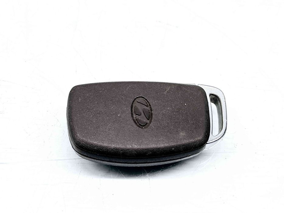 Contact cu cheie Hyundai i40 Wagon [Fabr 2012-2019] OEM  1.7 TCI D4FD