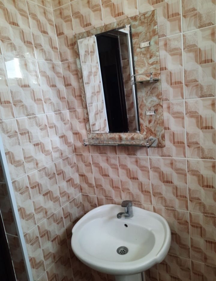 Квартира ижарага