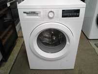 Пералня машина Bosch-Бош Series 6 8 кг 1400 об/мин AllergyPlus