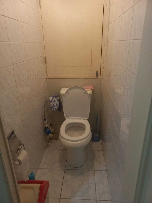 Продам квартиру Карасу-1 3 ком 5 этаж№Г293