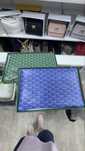 Клач Goyard тенкий модель
