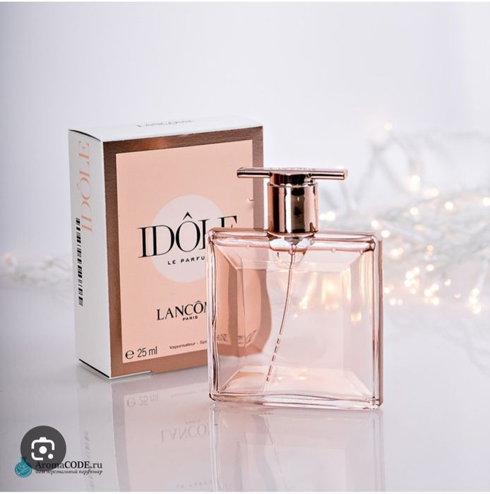 Ланком парфюм 30 мл