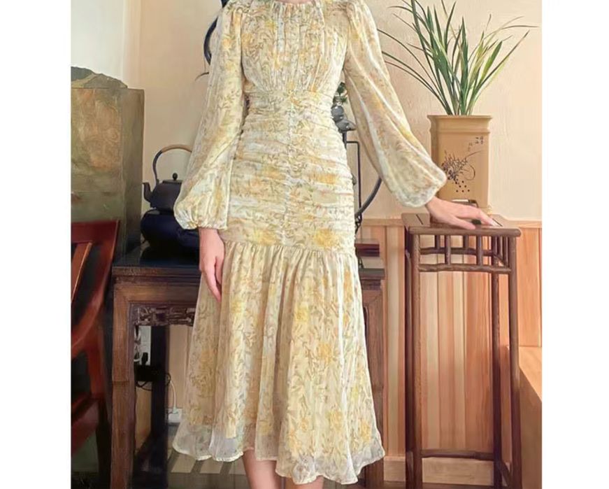 Платье 6 койлек сатылады