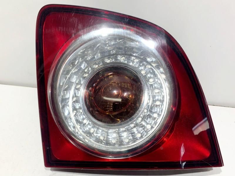 Stop dreapta haion Volkswagen Golf 6 plus (2009-2014) 5M0945094S