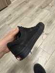 Обувки Vans 39 номер