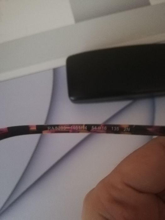 Дамски слъневи очила Moschino,Ralph Lauren,Siroko