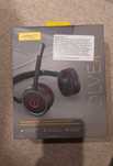 Casti Jabra Evolve 75 SE