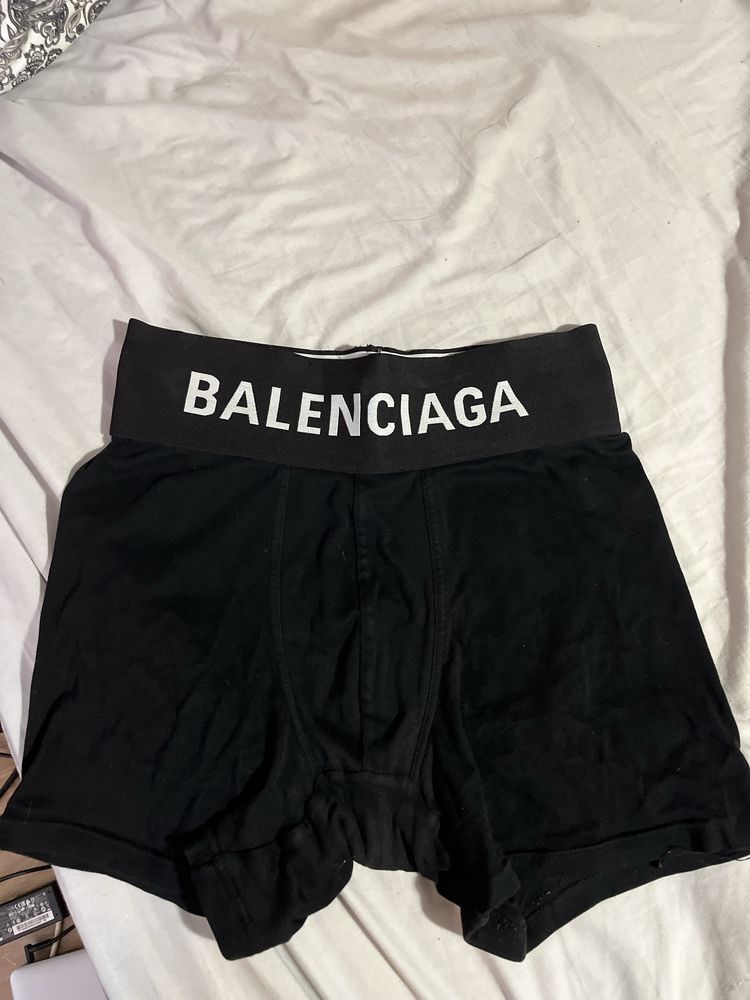 Чанта Vivienne Westwood,juicy couture,chanel,balenciaga