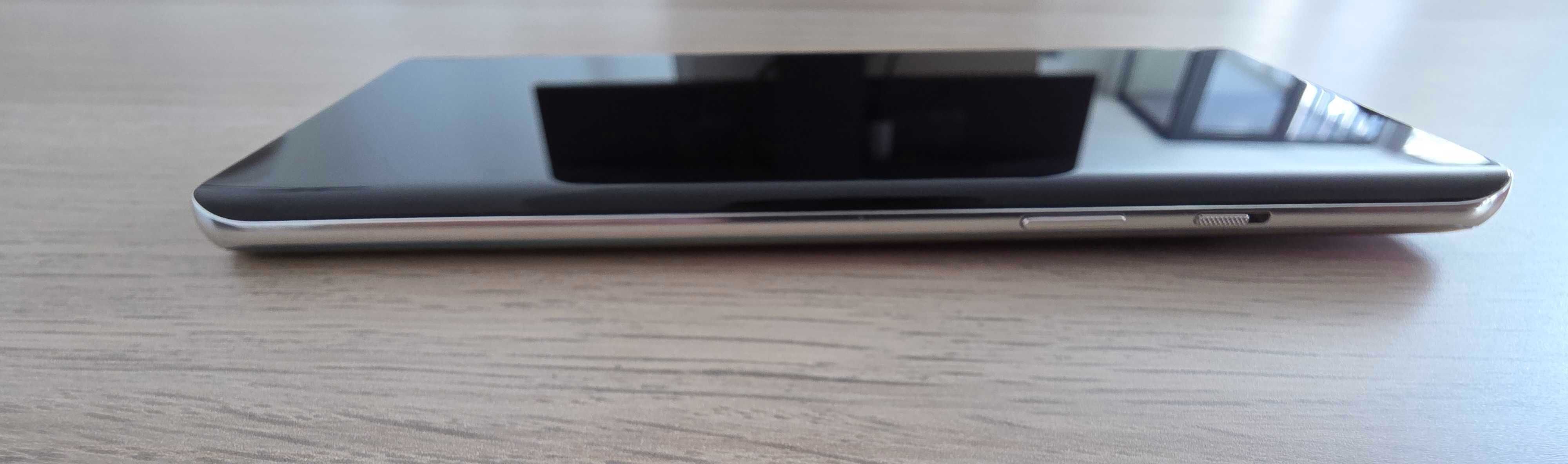 OnePlus 8 Interstellar Glow 128GB