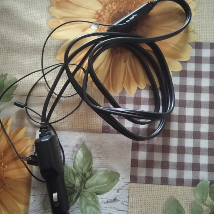 Garmin Dezl 785LMT-D