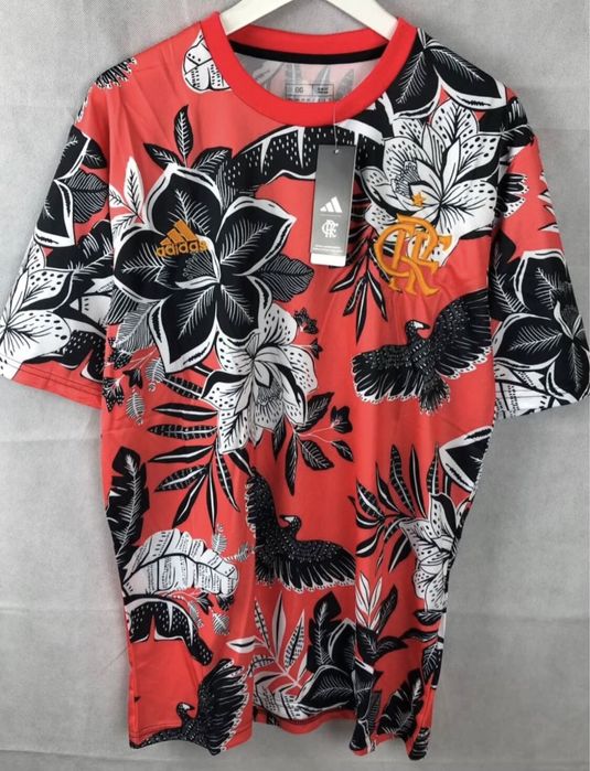 Футболна тенискa