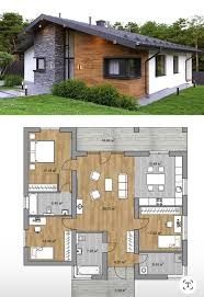 Case pe structura metalica