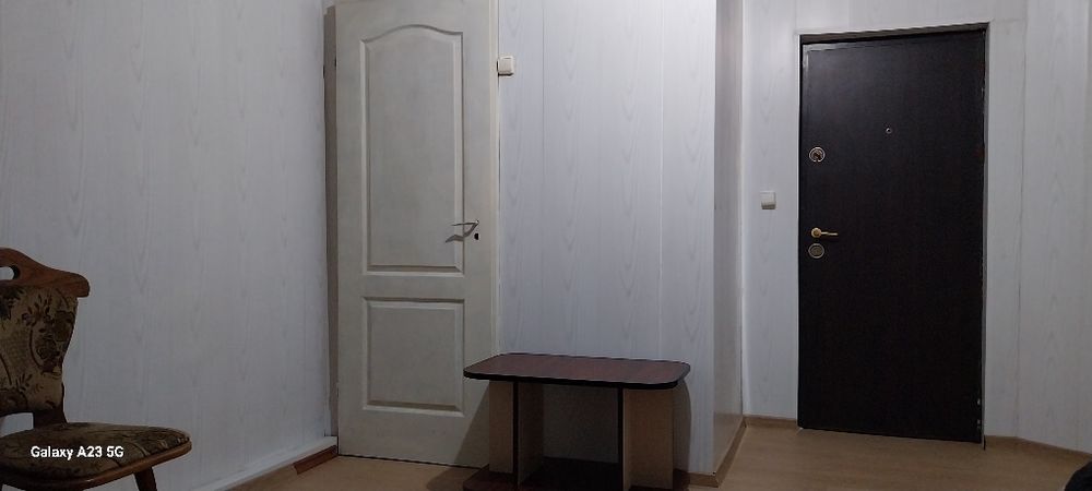Închiriez garsoniera în Stefanesti