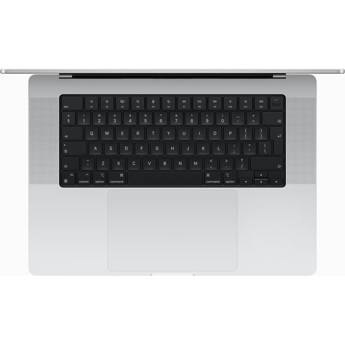 Macbook 14” M4 Pro NOU SiGiLAT ! 512GB 24GB 16GPU 12CPU Apple m1 m2 m3