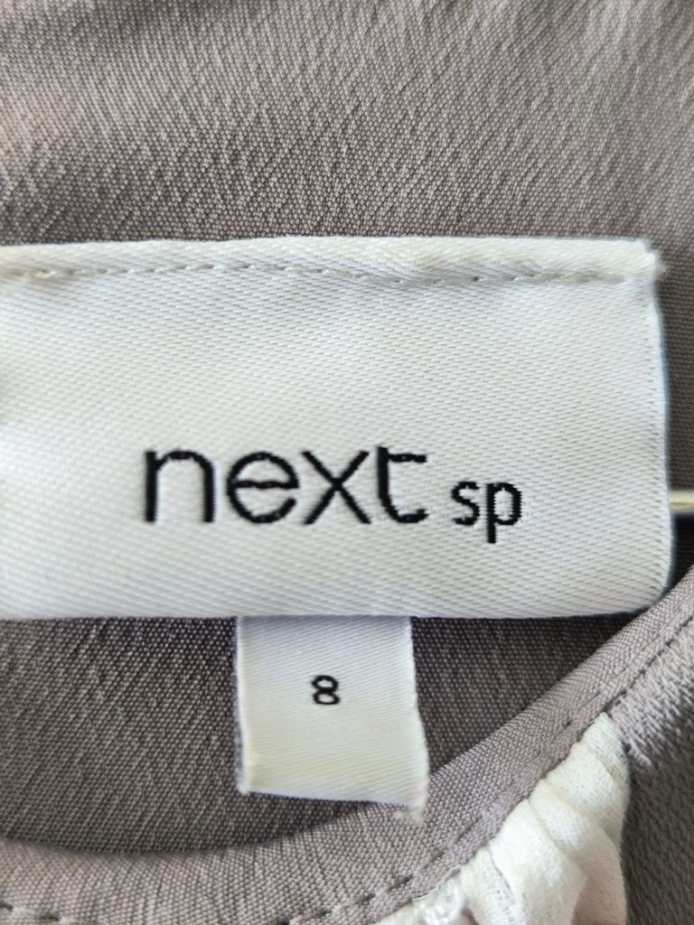 Rochie Next mărimea S