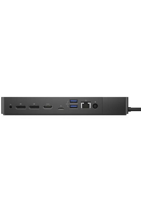 Docking Station Dell WD19 130W
