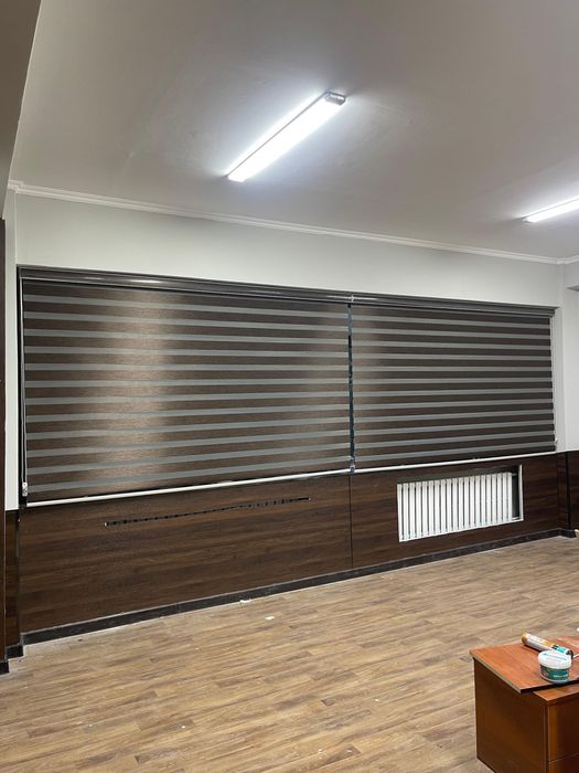 Жалюзи ролшторы Производитель на прямую без посредников