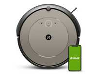 Робот Прахосмукачка iRobot Roomba i1152