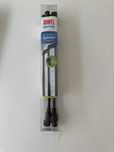 Juwel SPLITTER Helia Lux LED SPECTRUM  pt lampa acvariu