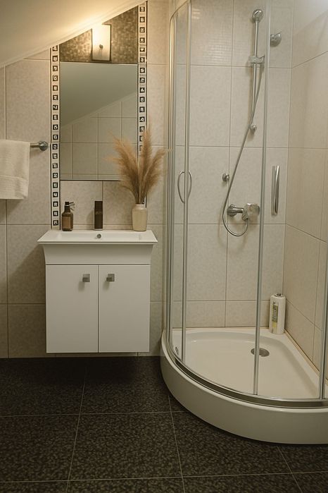 Нощувки Варна център