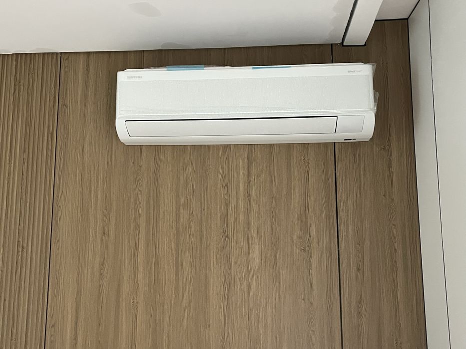 Продажа кондиционеров Gree, Almacom, Samsung, ditreex и т.д.