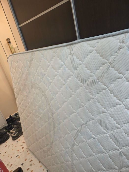 Като нов Матрак 140/200см