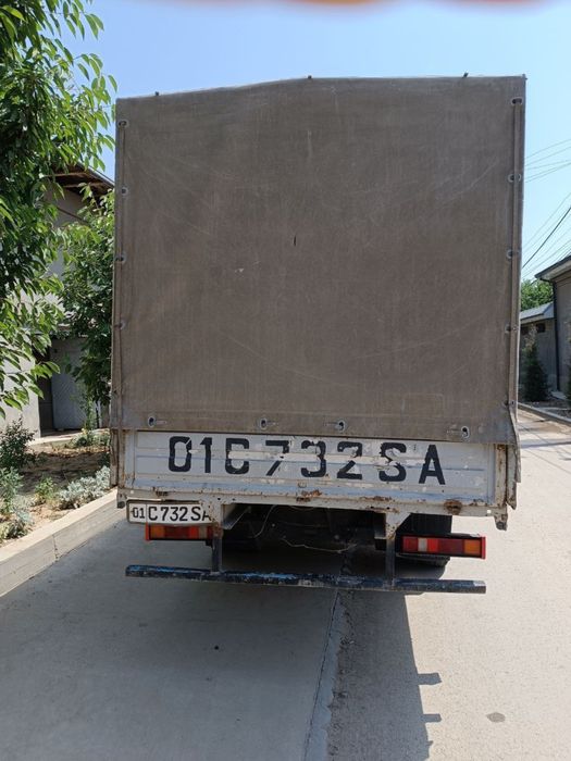 Srochna sotiladi Gazel telefon qililar toliq malumot berip gaplaahmiz