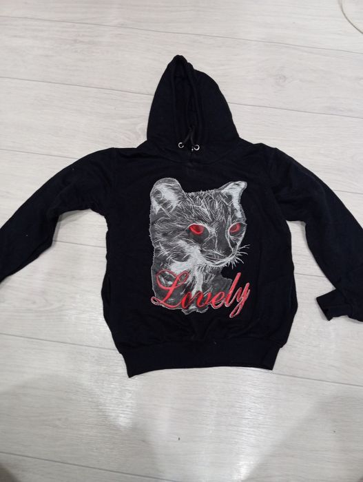 Вещи на девочку ..