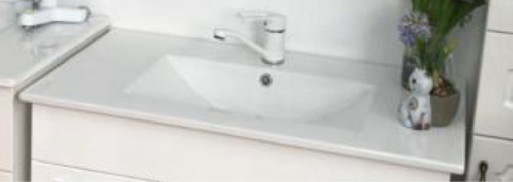 Lavoare slim pentru mobilier