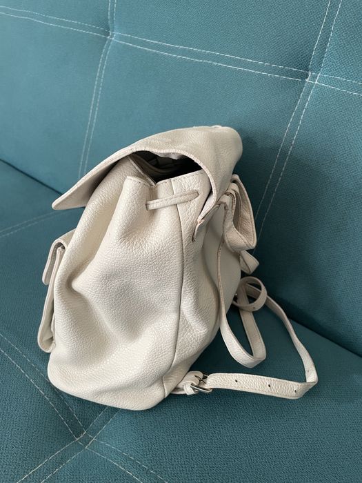 Дамска Раница Furla