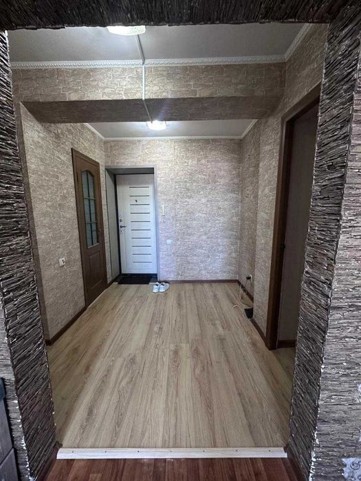 Продам 2 ком в мкр.Жастар Мухаметжан Империя