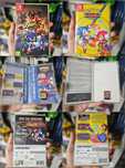 Sonic mania/sonic forces joc nintendo switch